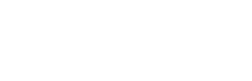 Pelo Kuaför